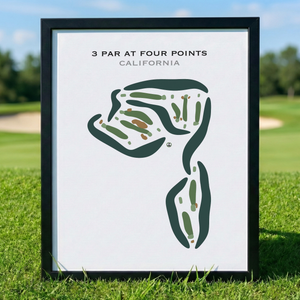 Print / 8x10 Inches / Unframed