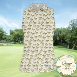 GENERAL:6.jpg