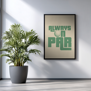 Print / 8x10 Inches / Unframed