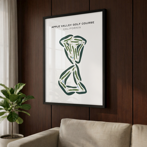 Print / 16x20 Inches / Unframed
