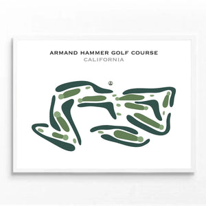 Print / 8x10 Inches / Unframed