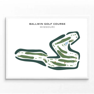 Print / 8x10 Inches / Unframed