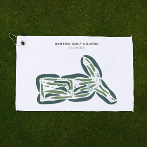 Print / 16x20 Inches / Unframed