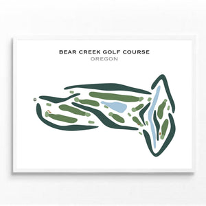 Print / 8x10 Inches / Unframed