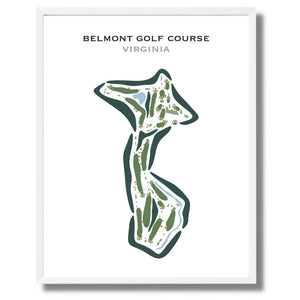 Print / 8x10 Inches / Unframed