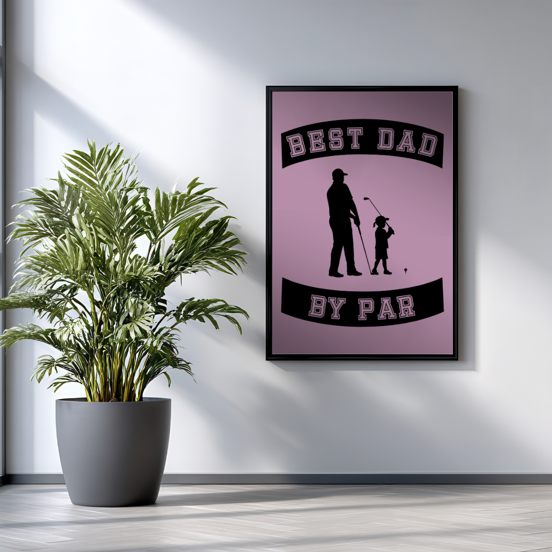Print / 8x10 Inches / Unframed