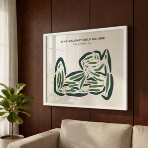 Print / 24x36 Inches / Unframed