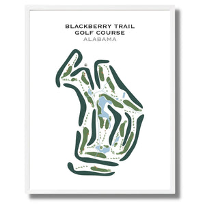 Print / 8x10 inches / Unframed
