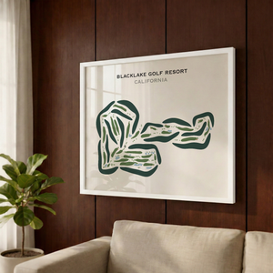 Print / 24x36 Inches / Unframed