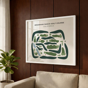 Print / 24x36 Inches / Unframed