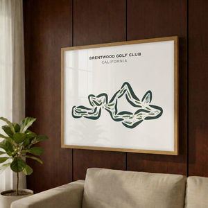 Print / 24x36 Inches / Unframed