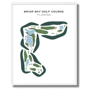 Print / 8x10 Inches / Unframed