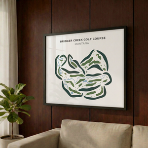 Print / 24x36 Inches / Unframed
