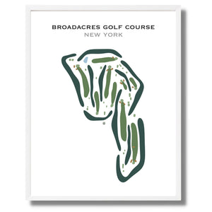 Print / 8x10 Inches / Unframed