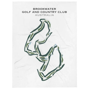 Print / 12x16 Inches / Unframed