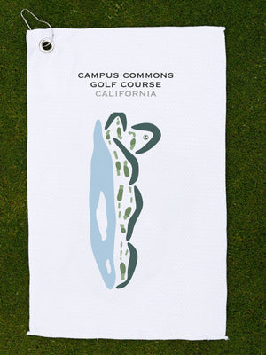 Print / 16x20 Inches / Unframed