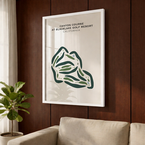 Print / 24x36 Inches / Unframed
