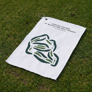 Print / 16x20 Inches / Unframed