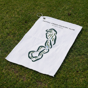 Print / 12x16 Inches / Unframed