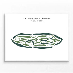 Print / 8x10 Inches / Unframed