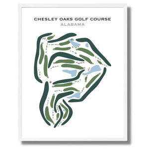 Print / 8x10 inches / Unframed