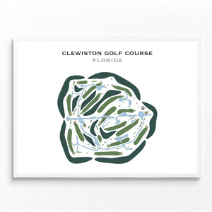 Print / 8x10 Inches / Unframed