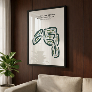 Print / 16x20 Inches / Unframed