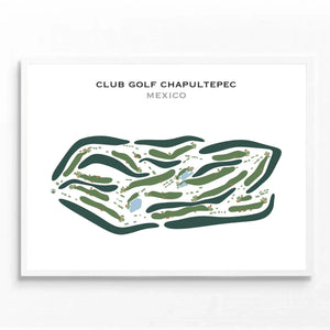 Print / 8x10 inches / Unframed
