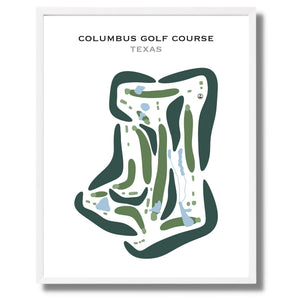 Print / 8x10 Inches / Unframed