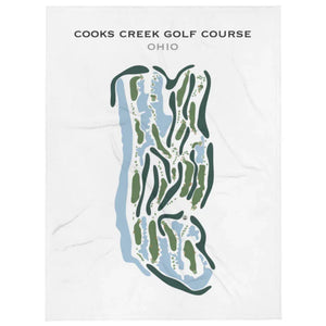 Print / 12x16 Inches / Unframed