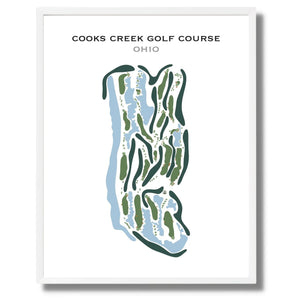 Print / 8x10 Inches / Unframed