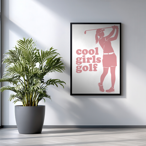 Print / 8x10 Inches / Unframed