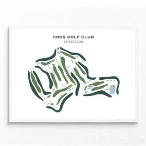 Print / 8x10 Inches / Unframed
