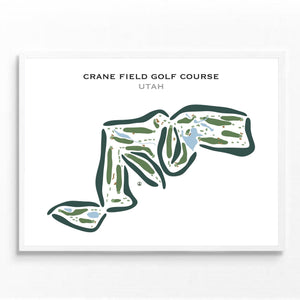 Print / 8x10 Inches / Unframed