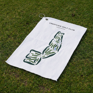Print / 12x16 Inches / Unframed