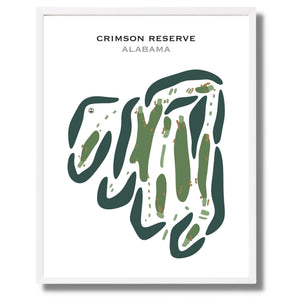 Print / 8x10 Inches / Unframed