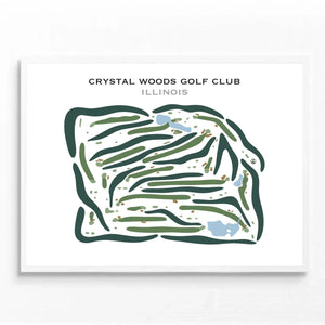 Print / 8x10 Inches / Unframed