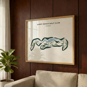 Print / 24x36 Inches / Unframed