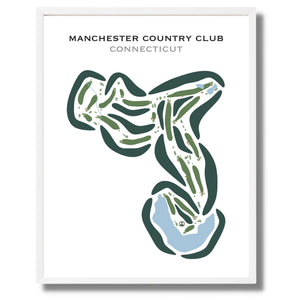 Print / 8x10 Inches / Unframed