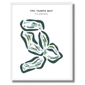Print / 8x10 Inches / Unframed