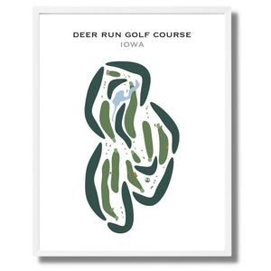 Print / 8x10 Inches / Unframed