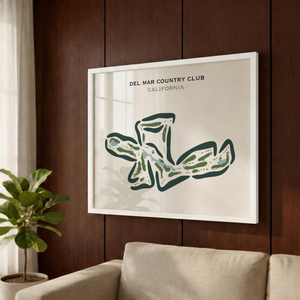Print / 24x36 Inches / Unframed