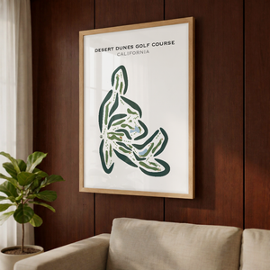 Print / 24x36 Inches / Unframed
