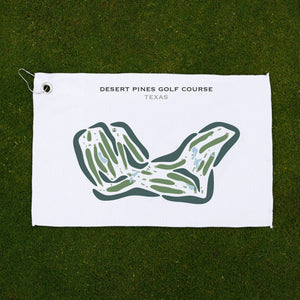 Print / 16x20 Inches / Unframed