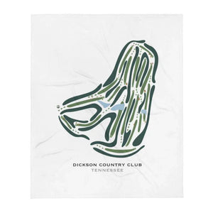 Print / 12x16 Inches / Unframed