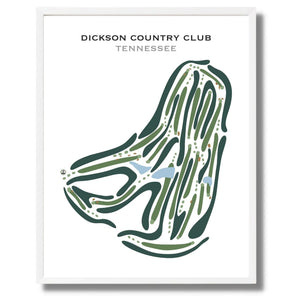 Print / 8x10 Inches / Unframed