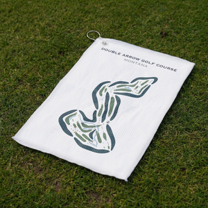 Print / 16x20 Inches / Unframed