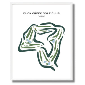 Print / 8x10 Inches / Unframed