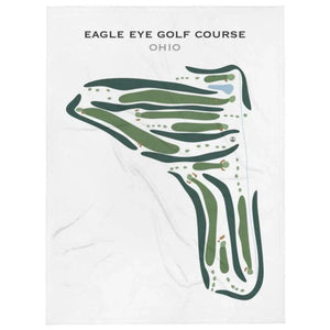 Print / 12x16 Inches / Unframed
