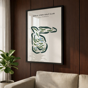 Print / 16x20 Inches / Unframed
